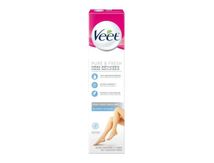 Creme-Depilatorio-Veet-Pele-Delicada-com-200mL