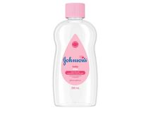 OLEO-JOHNSONS-BABY-PURO-200ML