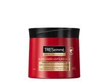 MASCARA-TRESEMME-BLINDAGEM-ANTIUMIDADE-400G