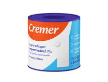 ESPARADRAPO-CREMER-IMPERMEAVEL-5X45-REF-662993