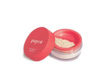 PO-PAYOT-FACIAL-MATTE-COR-2