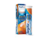 TARGIFOR-C-16CP-EFERV-NEW