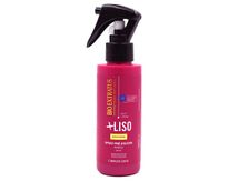 Spray-Finalizador-Mais-Liso-Bio-Extratus-100mL