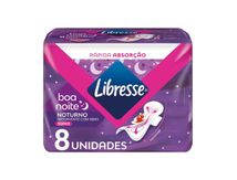 ABS-LIBRESSE-SUAVE-BOA-NOITE-COM-ABAS-8UND