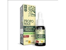PROPOMAX-EXTRATO-DE-PROPOLIS-S-A-30ML