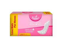ABS-FEMINYD-C-ABAS-LEVE-MAIS-POR-MENOS-120UND
