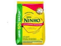LEITE-NINHO-INTEGRAL-SACHE-750G-50G-GRATIS