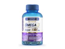 Omega-3-1000mg-com-120-Capsulas