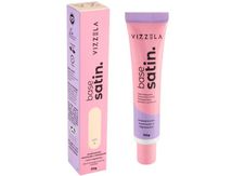 BASE-LIQ-SATIN-30G-VIZZELA---COR-02