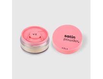 SATIN-POWDER-VIZZELA-COR-02