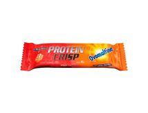 PROTEIN-CRISP-BAR-OVOMALTINE-45G
