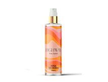 BODY-SPLASH-HIG-WAY-ROSA-SELVAGEM-200ML