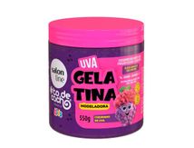 GELATINA-SALON-LINE--TODECACHO-MODELADORA-550G