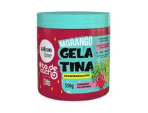 GELATINA--TODECACHO-MORANGO-550G