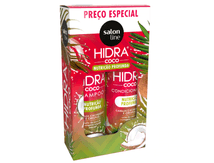 Kit-Shampoo---Condicionador-Hidra-Coco-Salon-Line-300mL