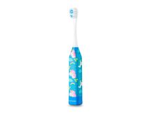 ESC-DT-MULTILASER-UNICORNIO-REF-HC081
