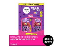 KIT--TODECACHO-SH-UVA-300ML-CD-CR-PENT-300ML