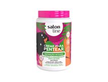 Creme-Para-Pentear-Salon-Line-Definicao-Intensa-1Kg