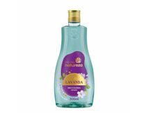 DEO-COLONIA-CIA-DA-NATUREZA-LAVANDA-300ML