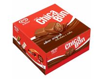 SORVETE-KIBON-MINI-CHICABON-92G