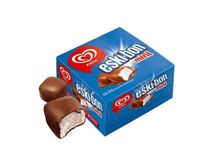 Sorvete-Kibon-Mini-Eskibon-60G