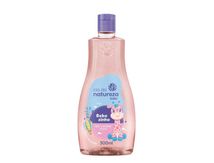 COLONIA-CIA-DA-NATUREZA-BEBEZINHO-300ML