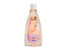 COLONIA-CIA-DA-NATUREZA-BANHO-BEBE-300ML