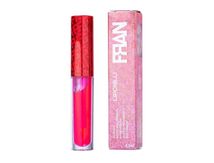 GLOSS-AUMENTO-VOL-LABIOS-FRAN-BY-45ML-FRANCINY-EH