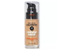RV-BASE-LIQ-COLORSTRAY-BEIGE-FPS15-30ML