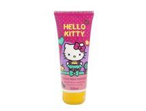 CR-PENT-HELLO-KITTY-CABELOS-CACH-E-ONDUL-200ML