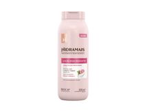 SH-ROSA-MOSQUETA-H-COSMETICOS-500ML