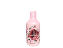 LEAVE-IN-ROSA-MOSQUETA-H-COSMETICOS-280G