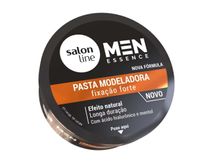 PASTA-MODELADORA-MEN-ESSENCE-FIXACAO-FORTE-60G