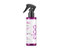 LEAVE-IN-EICO-LISO-MAGICO-200ML