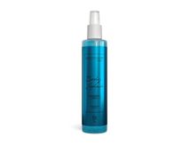 BODY-SPLASH-GIOVANNA-BABY-TURQUOISE-260ML
