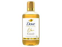 SAB-LIQ-DOVE-OLEO-DE-BANHO-GLICERINADO-240ML