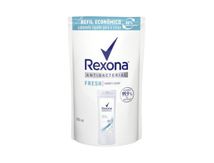 Refil-Sabonete-Liquido-Rexona-Antibacterial-Fresh-200mL