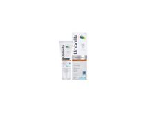 Protetor-Solar-Umbrella-Perfect-Skin-Escuro-FPS50-50g