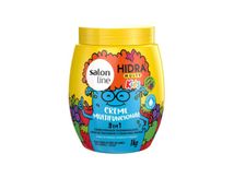 CR-MULTIFUNCIONAL-3-EM-1-MULTY-KIDS-1KG