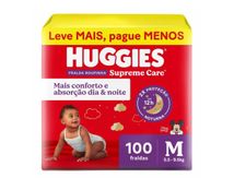 ROUP-HUG-SUPREME-CARE-MAX-M-100UND