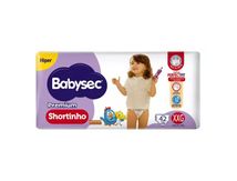 FRD-BABYSEC-PREMIUM-SHORTINHO-HIPER-IMP-XG-42UND