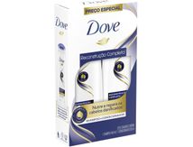 KIT-DOVE-RECONSTRUCAO-QUERATINA-SHAMPOO-350ML-CONDICIONADOR-175ML