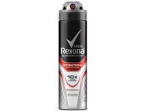 Desodorante-Aerossol-Rexona-Antibacterial-Protection-72-Horas-150mL