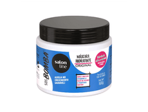 Mascara-de-Hidratacao-Capilar-Salon-Line-Bomba-Original-500g