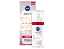 NIVEA-CELLULAR-LUMINOUS-630-ANTIMARCAS-ANTI-IDADE-30ML