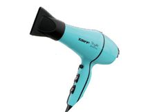 SECADOR-TAIFF-STYLE-2000W-AZUL-TIFFANY-220V