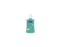 Sabonete-Liquido-Facial-Nupill-Derme-Control-200mL