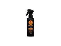 Finalizador-Haskell-Encorpa-Cabelo-120mL