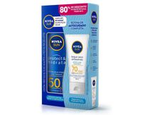 NIVEA-SUN-PROT-FPS50-200ML-TOQUE-S-FPS70-40ML-80-D