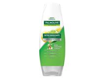 Condicionador-Palmolive-Detox-Energizante-350mL